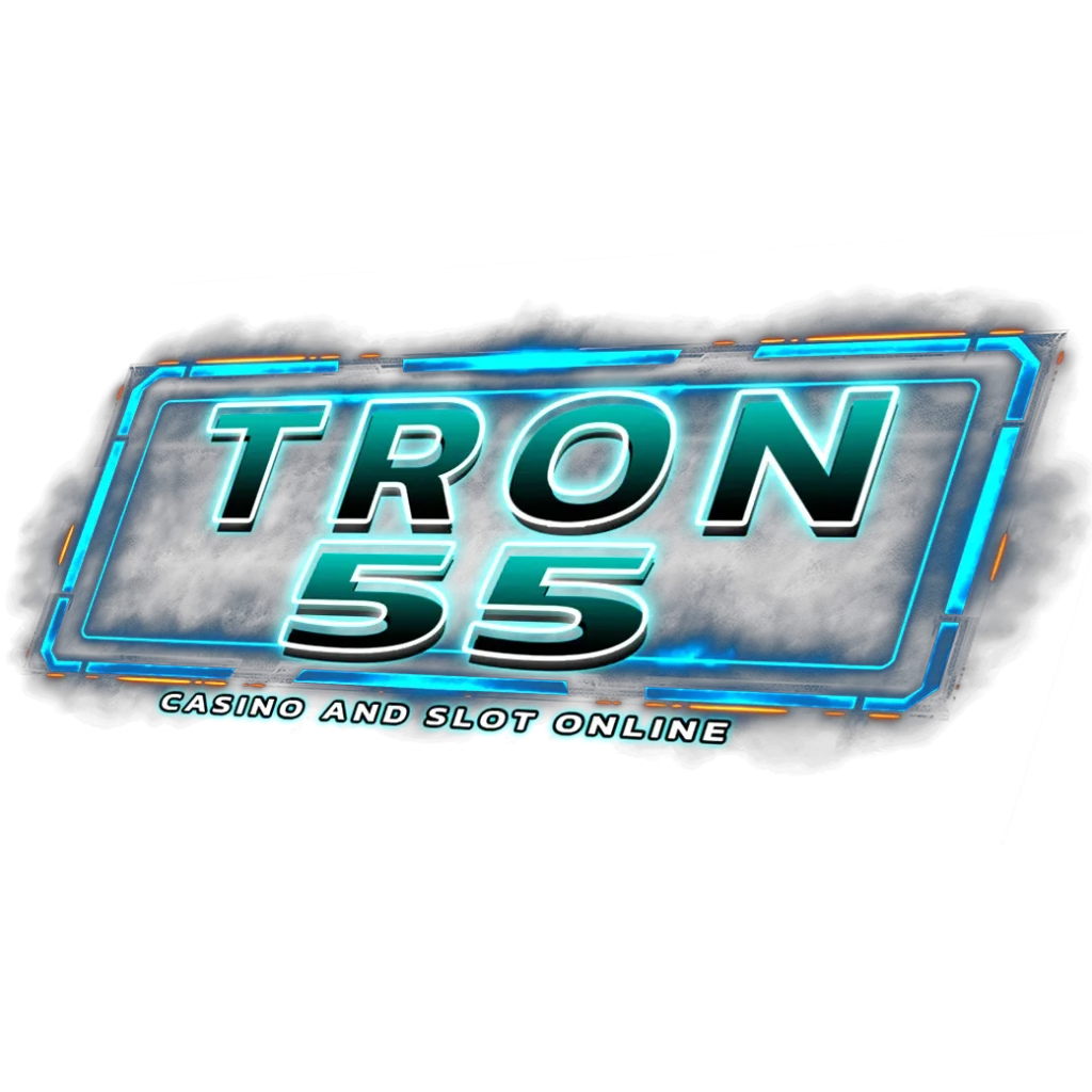 TRON55