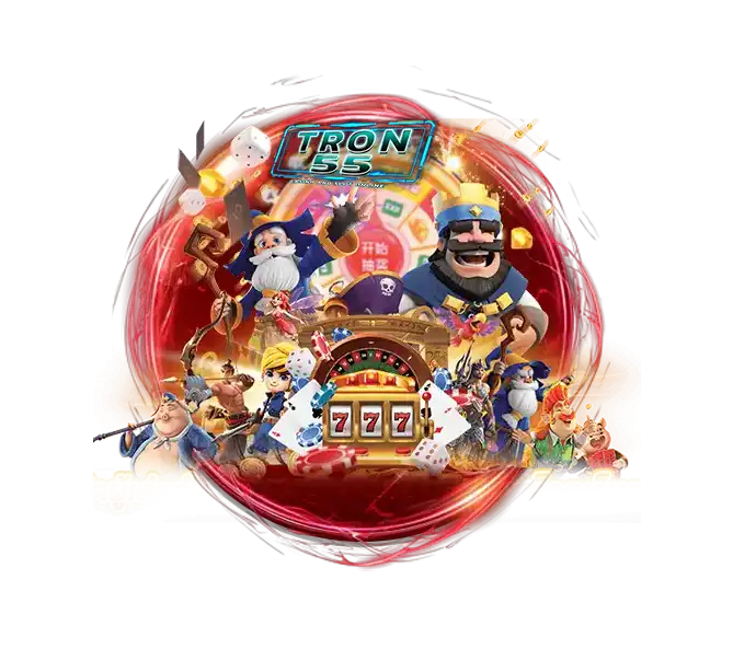 TRON55-hero-blog-4