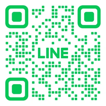 Qrcode ไลน์ TRON55 ติดต่อไลน์